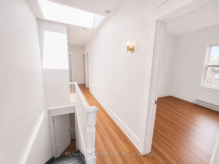 308 Brunswick Ave #2 — Photo 5
