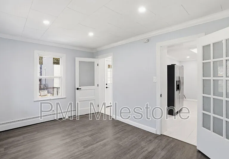 805 Mulberry Ave — Photo 13