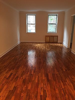 1st image of 110-40 72nd Ave #1A