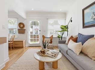 3370 Grim Ave #3370, San Diego, CA 92104
