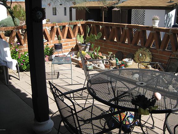 5th image of 436 S Paseo Aguila