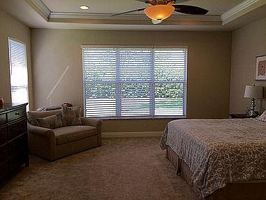 5th image of 19630 Maddelena Cir