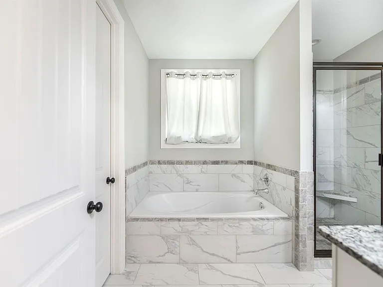 102 Copper John Ct — Photo 14