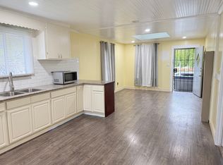 1705 Clarke St, San Leandro, CA 94577