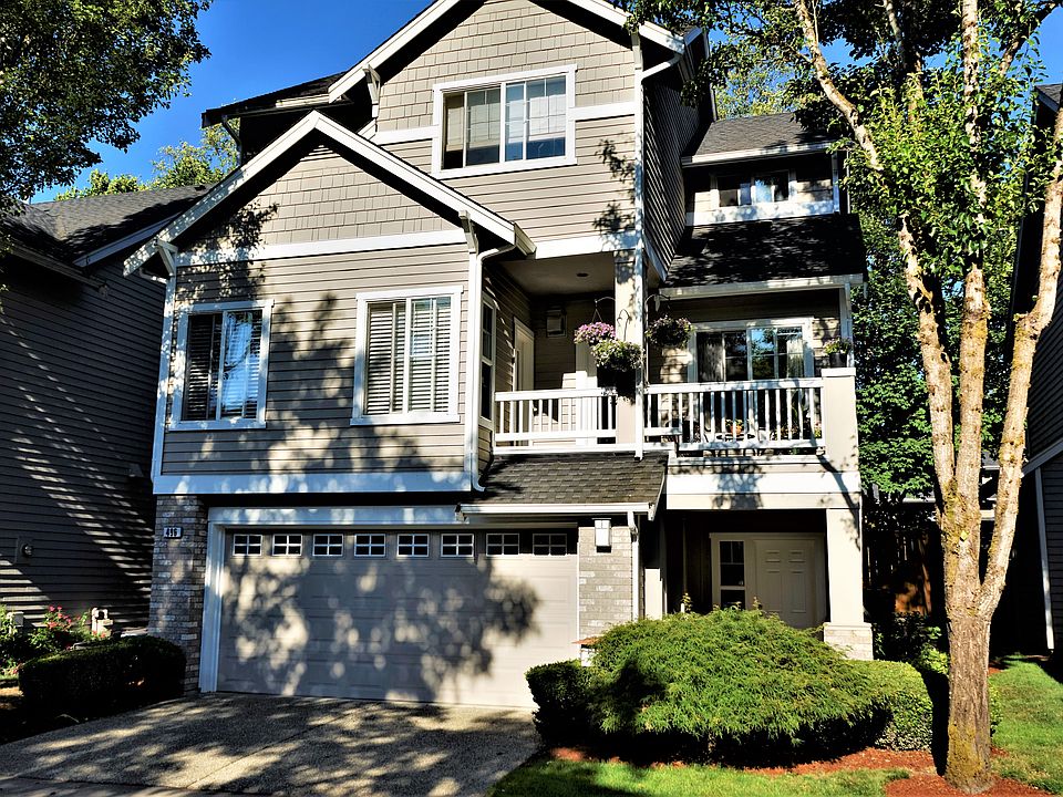 1st image of 496 Newport Way NW
