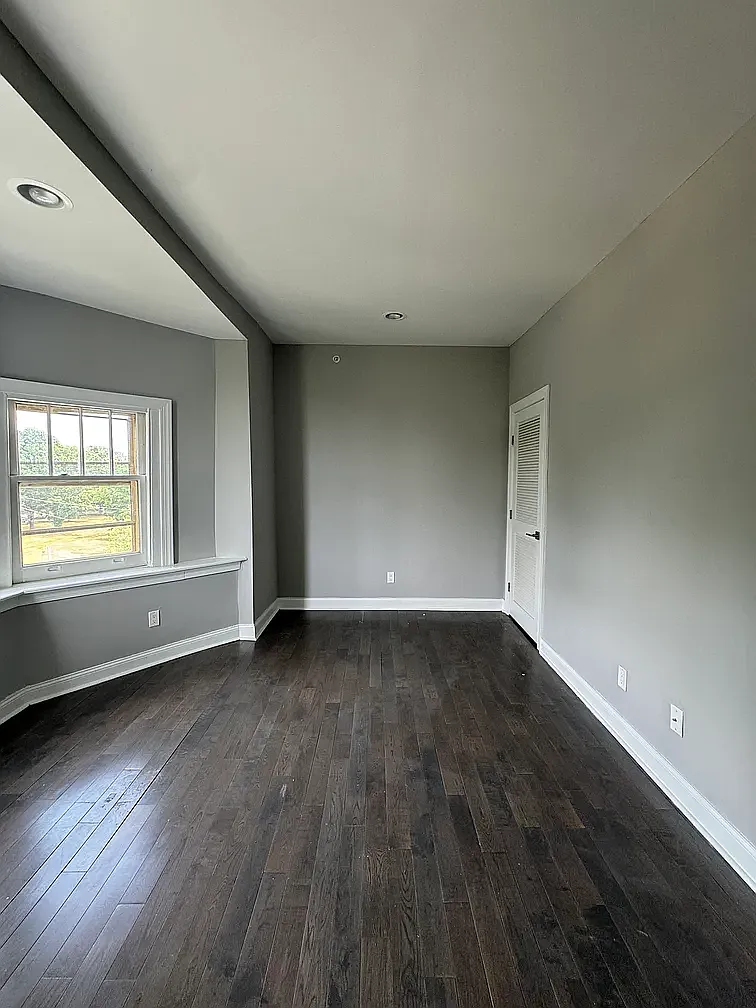 2 bed, $1,375 — Photo 4