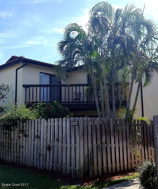 1st image of 3205 Sea Shore Way #3205
