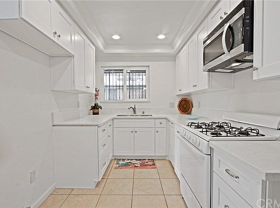 2nd image of 1239 W Rosecrans Ave APT 37