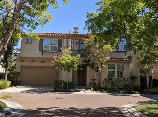 2176 Cruden Bay Way, Gilroy, CA 95020