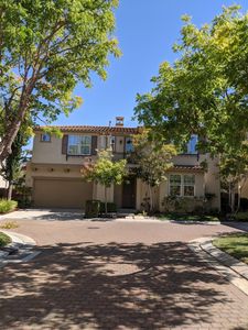 2176 Cruden Bay Way, Gilroy, CA, 95020