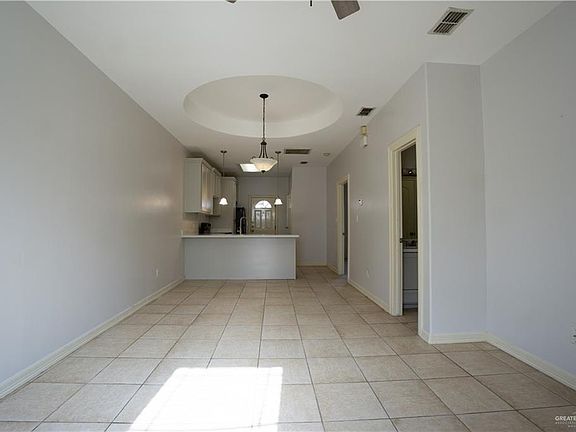 2nd image of 3127 Regal Dr APT A