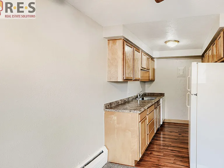 625 N Pennsylvania St #202 — Photo 3