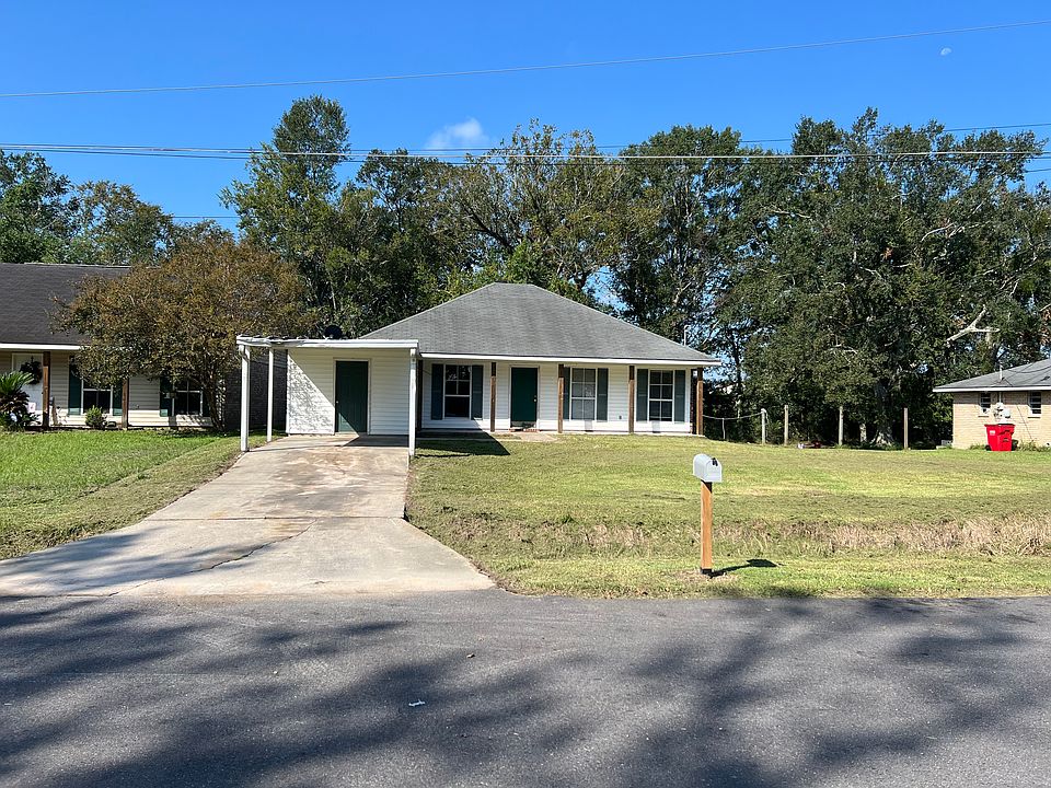 1st image of 13399 Bayou Grand South Blvd