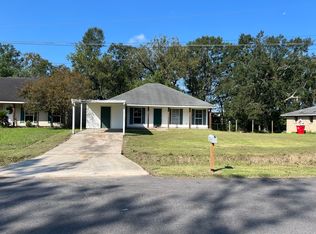 13399 Bayou Grand South Blvd, Prairieville, LA 70737