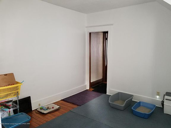 2nd image of 1021 Moores River Dr