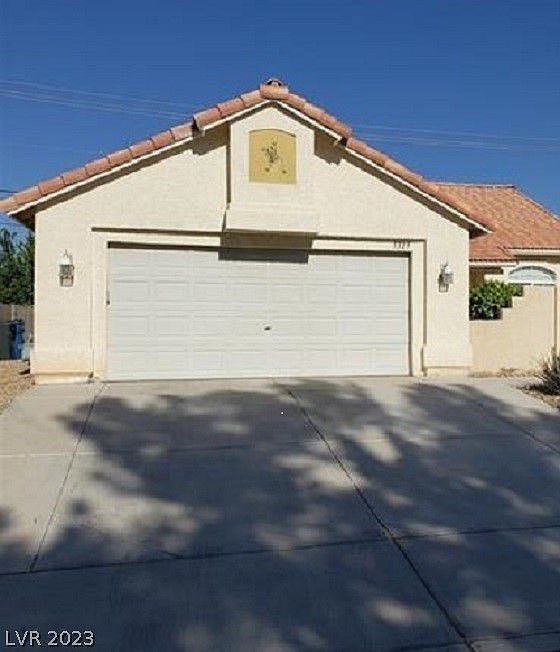 1st image of 5329 Lambrook Dr #0
