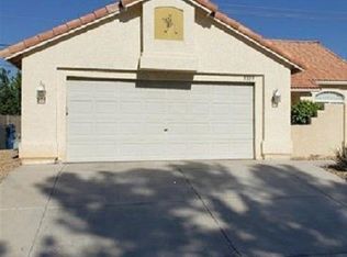 5329 Lambrook Dr #0, Las Vegas, NV 89130