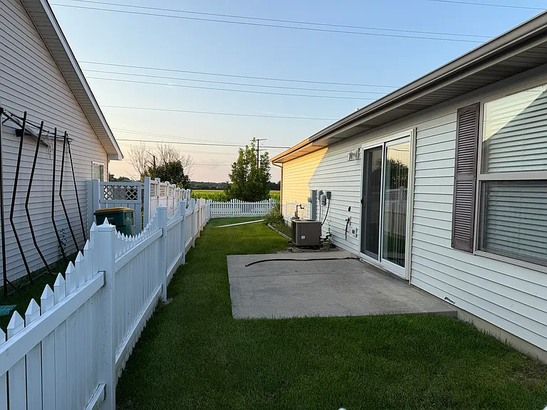 4412 W 91st Pl — Photo 16
