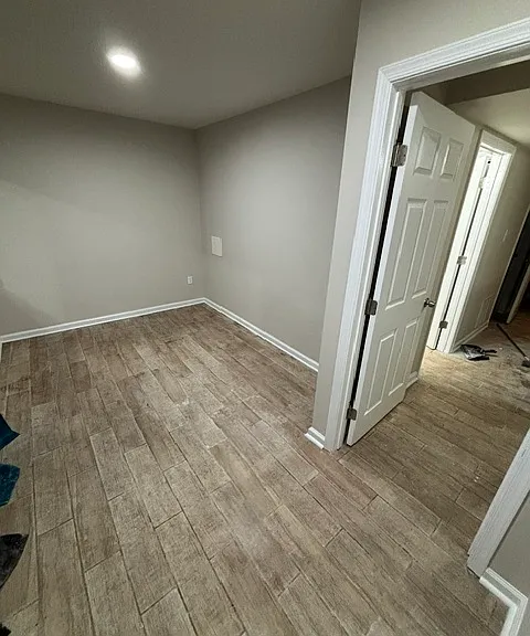 3211 Sonia Trl — Photo 10