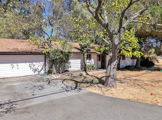 211 W Elverta Rd, Elverta, CA 95626
