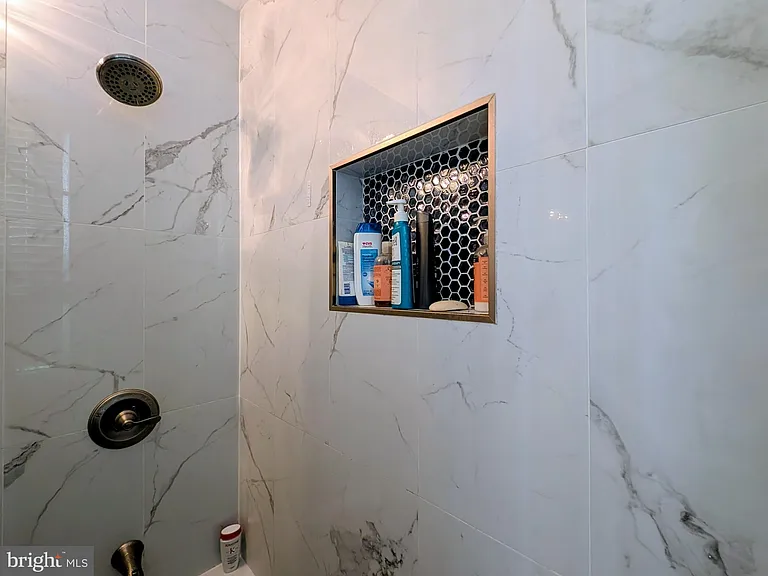14 Spring St #2 — Photo 8
