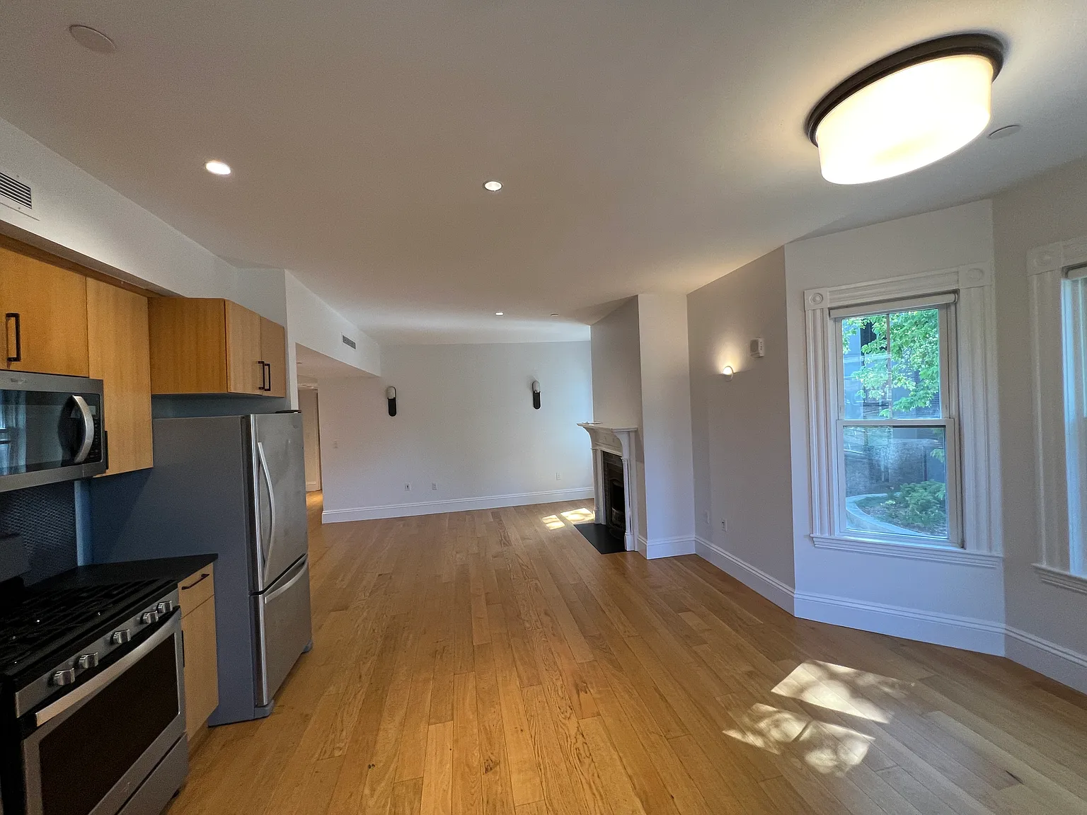 Gardner St, Allston — Photo 2