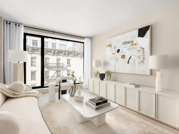 499 9th Avenue 4B-N image 1 of 16