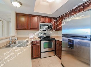 1720 E Thunderbird Rd UNIT 1001, Phoenix, AZ 85022