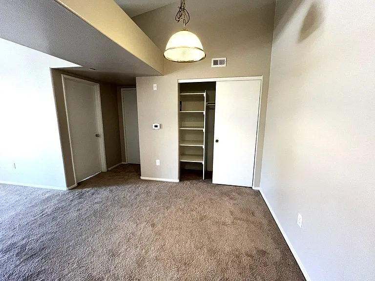 950 Seven Hills Dr #122 — Photo 6