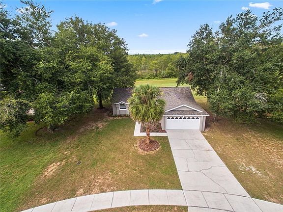 2nd image of 15627 Greater Groves Blvd