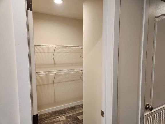 3rd image of 10800 Valette Cir W #409