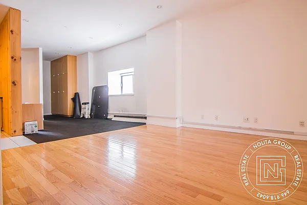 Rented by Nolita Group | media 4