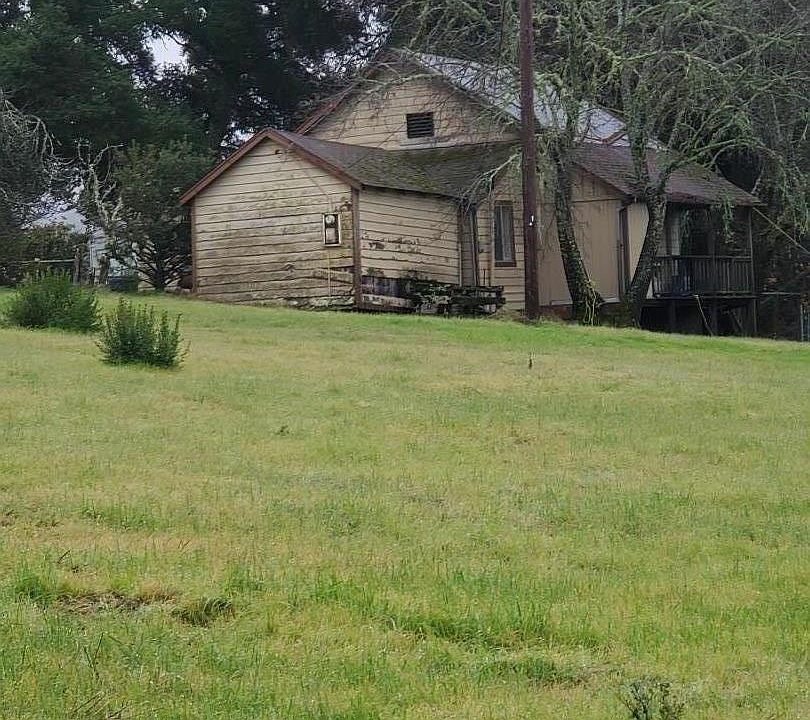 1st image of 24261 Loma Prieta Ave