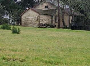 24261 Loma Prieta Ave, Los Gatos, CA 95033