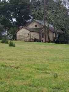 24261 Loma Prieta Ave, Los Gatos, CA, 95033