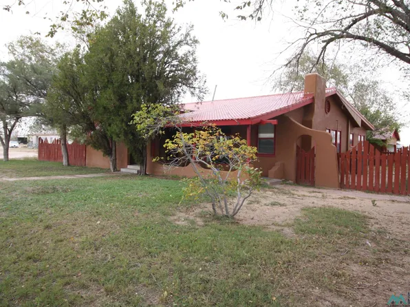 1300 N Main Ave, Lovington, NM 88260