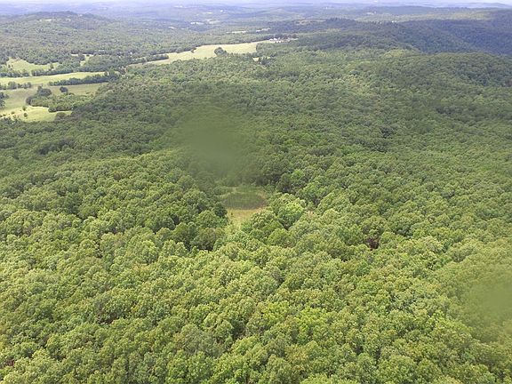 2nd image of County Road 733