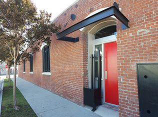 711 Washington Pl, Long Beach, CA 90813