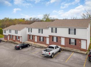 409 Blake Cir, Cookeville, TN 38501