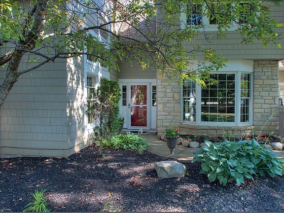 2nd image of 30 Haskell Dr