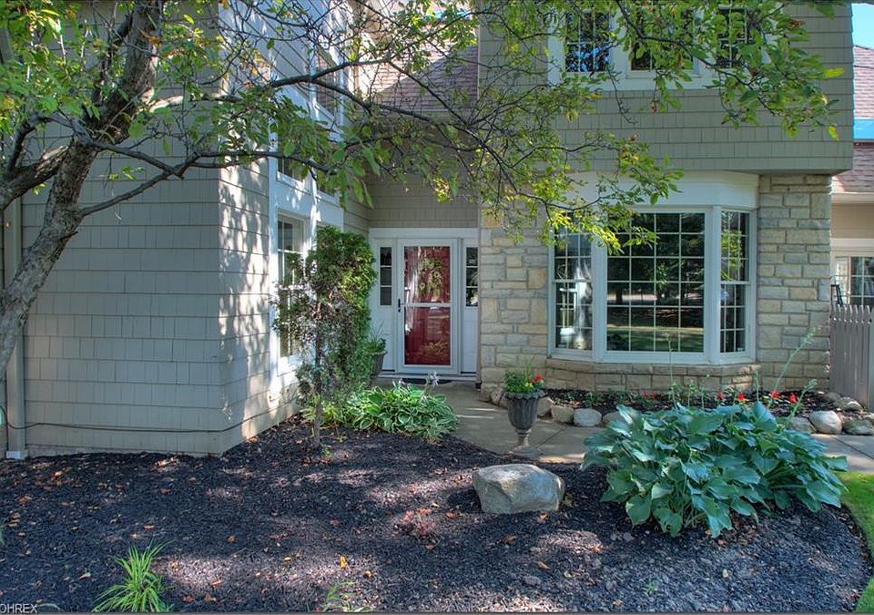 30 Haskell Dr, Bratenahl, OH 44108 Zillow