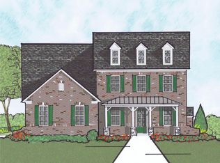 3785 Snowshill Dr, Birmingham, AL 35242
