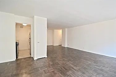 Sold by Maz Group NY