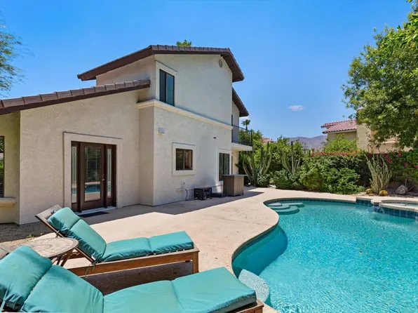 78600 Via Corrido, La Quinta, CA 92253