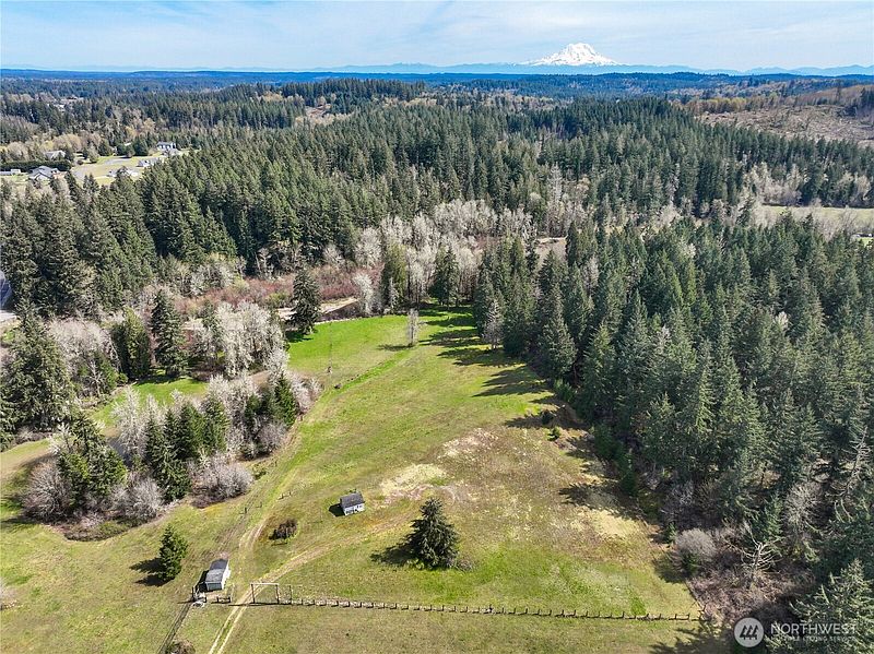 3rd image of 9842 Rich Road SE