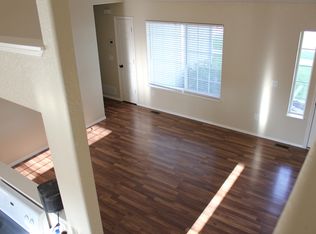 2676 Mary Jane Blvd, Missoula, MT 59808