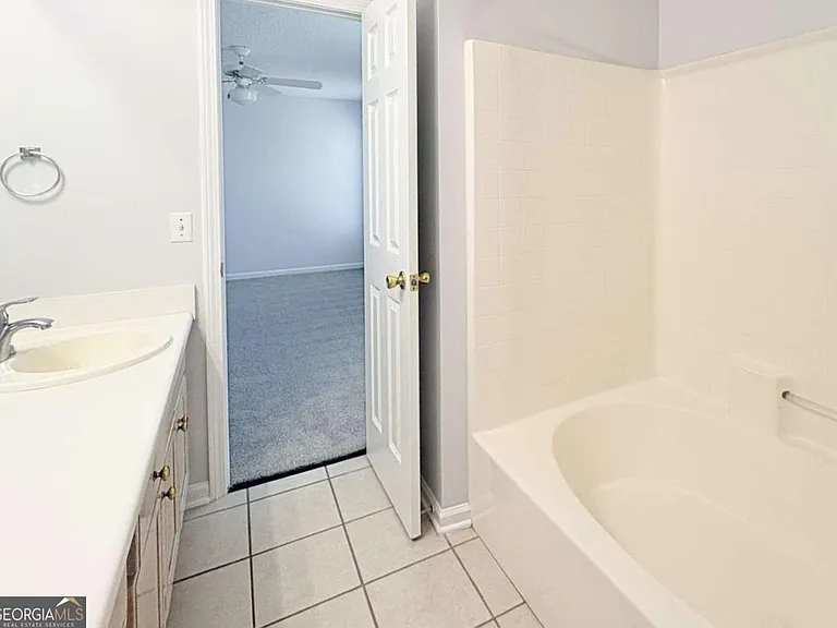 120 Pleasant Breeze Way — Photo 30