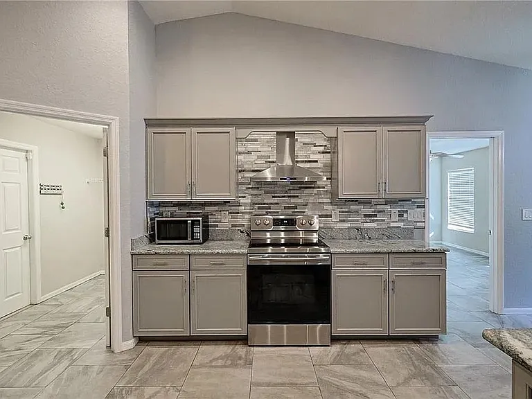 6367 SW 117th Street Rd — Photo 7