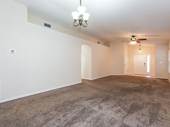 4th image of 2205 Colville Chase Dr