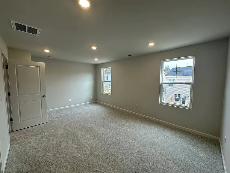 1007 Hemlock Cone Way — Photo 9